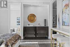 1036 DE PENCIER DRIVE | Ottawa Ontario | Slide Image Forty-one