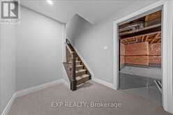 1036 DE PENCIER DRIVE | Ottawa Ontario | Slide Image Forty-eight