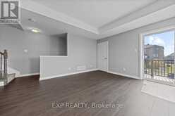 6537 LINSEED ROAD | Ottawa Ontario | Slide Image Eight