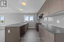 6537 LINSEED ROAD | Ottawa Ontario | Slide Image Nine