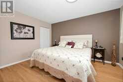 2191 BICKERTON AVENUE | Ottawa Ontario | Slide Image Seventeen