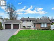 2191 BICKERTON AVENUE | Ottawa Ontario | Slide Image One