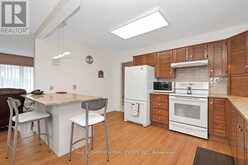 2191 BICKERTON AVENUE | Ottawa Ontario | Slide Image Thirteen