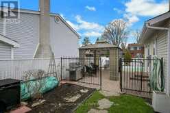 2191 BICKERTON AVENUE | Ottawa Ontario | Slide Image Thirty-one