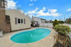 2191 BICKERTON AVENUE | Ottawa Ontario | Slide Image Twenty-eight