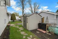 2191 BICKERTON AVENUE | Ottawa Ontario | Slide Image Thirty