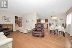 2191 BICKERTON AVENUE | Ottawa Ontario | Slide Image Nine
