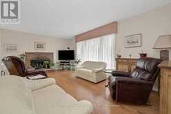 2191 BICKERTON AVENUE | Ottawa Ontario | Slide Image Six