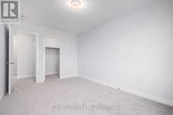 782 CAMPOLINA WAY | Ottawa Ontario | Slide Image Thirteen