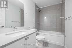 782 CAMPOLINA WAY | Ottawa Ontario | Slide Image Sixteen