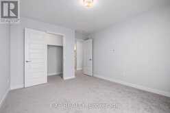 782 CAMPOLINA WAY | Ottawa Ontario | Slide Image Seventeen