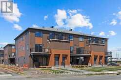 782 CAMPOLINA WAY | Ottawa Ontario | Slide Image One