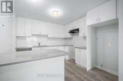 782 CAMPOLINA WAY | Ottawa Ontario | Slide Image Nine