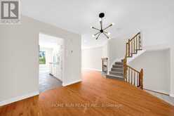 102 KIMBERWICK CRESCENT | Ottawa Ontario | Slide Image Twelve