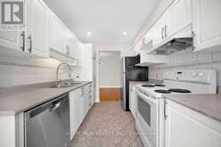 102 KIMBERWICK CRESCENT | Ottawa Ontario | Slide Image Sixteen