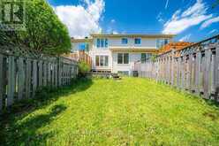 102 KIMBERWICK CRESCENT | Ottawa Ontario | Slide Image Thirty-seven