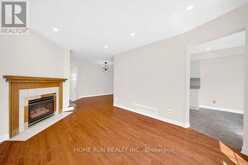 102 KIMBERWICK CRESCENT | Ottawa Ontario | Slide Image Seven