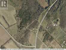 LOT 159 - 821 TENNYSON ROAD | Perth Ontario | Slide Image Two