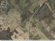 LOT 159 - 821 TENNYSON ROAD | Perth Ontario | Slide Image Three