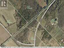 LOT 159 - 821 TENNYSON ROAD | Perth Ontario | Slide Image Five