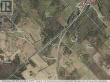 LOT 159 - 821 TENNYSON ROAD | Perth Ontario | Slide Image Six