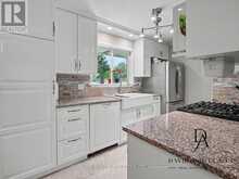 4 QUEEN STREET | Rideau Lakes Ontario | Slide Image Ten