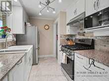 4 QUEEN STREET | Rideau Lakes Ontario | Slide Image Eleven