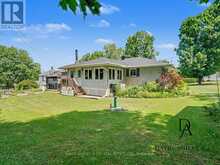 4 QUEEN STREET | Rideau Lakes Ontario | Slide Image Twenty-nine