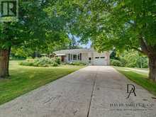 4 QUEEN STREET | Rideau Lakes Ontario | Slide Image Two