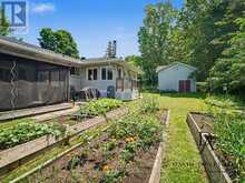 4 QUEEN STREET | Rideau Lakes Ontario | Slide Image Thirty