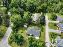 4 QUEEN STREET | Rideau Lakes Ontario | Slide Image Thirty-one