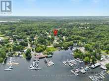 4 QUEEN STREET | Rideau Lakes Ontario | Slide Image Thirty-five