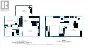 4 QUEEN STREET | Rideau Lakes Ontario | Slide Image Thirty-six