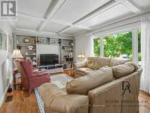 4 QUEEN STREET | Rideau Lakes Ontario | Slide Image Seven