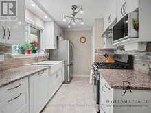 4 QUEEN STREET | Rideau Lakes Ontario | Slide Image Nine