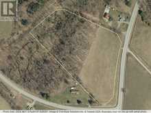LOT 158 - 821 TENNYSON ROAD | Perth Ontario | Slide Image One