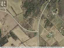 LOT 158 - 821 TENNYSON ROAD | Perth Ontario | Slide Image Two