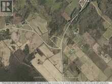LOT 158 - 821 TENNYSON ROAD | Perth Ontario | Slide Image Three