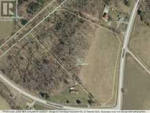 LOT 158 - 821 TENNYSON ROAD | Perth Ontario | Slide Image Four