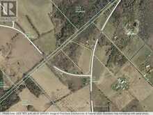 LOT 158 - 821 TENNYSON ROAD | Perth Ontario | Slide Image Five