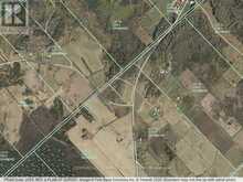 LOT 158 - 821 TENNYSON ROAD | Perth Ontario | Slide Image Six