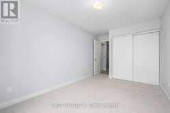 6547 LINSEED ROAD | Ottawa Ontario | Slide Image Thirteen