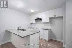 6547 LINSEED ROAD | Ottawa Ontario | Slide Image Eight