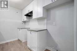 6547 LINSEED ROAD | Ottawa Ontario | Slide Image Nine