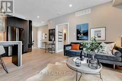 6204 LINSEED ROAD | Ottawa Ontario | Slide Image Eight