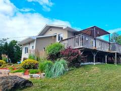 173 JANET DRIVE Lanark Highlands Ontario, K0A 1P0
