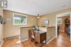 173 JANET DRIVE | Lanark Highlands Ontario | Slide Image Thirteen