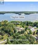 173 JANET DRIVE | Lanark Highlands Ontario | Slide Image Nineteen