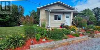 173 JANET DRIVE | Lanark Highlands Ontario | Slide Image Thirty