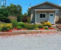 173 JANET DRIVE | Lanark Highlands Ontario | Slide Image Six
